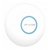 Access Point Wireless Dual Band iUAP-AC-LITE