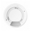 Access Point Wireless Dual Band iUAP-AC-LITE