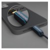 Cavo Adattatore USB-C™ a HDMI 2m Alta Qualità