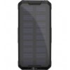 Caricabatterie a Ricarica Solare Rapida 20.000 mAh USB-C™ PD QC3.0