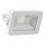 Faretto LED da Esterno IP65 20W Bianco