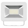 Faretto LED da Esterno IP65 20W Bianco
