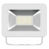 Faretto LED da Esterno IP65 20W Bianco