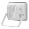 Faretto LED da Esterno IP65 20W Bianco