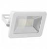 Faretto LED da Esterno IP65 30W Bianco I-HLED-OFL-30W