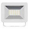 Faretto LED da Esterno IP65 30W Bianco