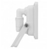 Faretto LED da Esterno IP65 30W Bianco