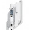 Faretto LED da Esterno IP65 30W Bianco