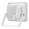 Faretto LED da Esterno IP65 30W Bianco