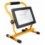 Faretto da lavoro a LED con Supporto 50W