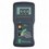 Tester di Resistenza di Messa a Terra, KPS-TL320