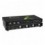 KVM switch 4x1 con USB e HDMI 4K