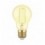 Lampadina Intelligente E27 Ambra Calda 4,9W LED a Filamento Alexa e Google Assistant Classe F, R5137