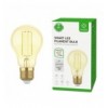 9W LED a Filamento Alexa e Google Assistant