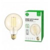 9W LED a Filamento Alexa Google Assistant
