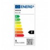 R5139 IC-WO5139