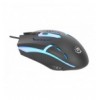 Mouse Ottico Gaming USB 1500dpi Retroilluminazione LED RGB