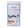 Cavo USB 3.2 Gen 2 Type-C™ per periferiche USB 