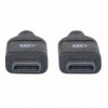 Cavo USB 3.2 Gen 2 Type-C™ per periferiche USB 
