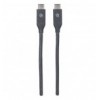 Cavo USB 3.2 Gen 2 Type-C™ per periferiche USB 