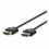 Cavo HDMI™ 2.0 Super Sottile 4K@60Hz 0.5m