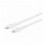 Cavo di Ricarica e Sincronizzazione USB-C™ a Lightning® 1m, Bianco