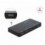 Switch KVM HDMI/USB-C™ 4K 60Hz con USB