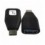 Adattatore Convertitore USB-C™ Maschio a USB-A Femmina OTG Nero