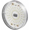 Lampada LED SMD GX53 3