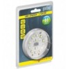 2W 340 Lumen Bianco Freddo I-HLED-SMDGX53-C36