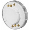 Lampada LED SMD GX53 3,2W 340 Lumen Bianco Freddo