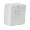 Termoigrometro Wireless Monitoraggio Remoto Wi-Fi App Smart Life