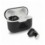 Auricolari Wireless BT V5.1 RIVA con Custodia di Ricarica Nero