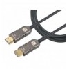 Cavo Ottico Attivo HDMI™ 2.0 AOC 4K 18Gbps HDMI™ A/A M/M 10m ICOC HDMI-HY2-010