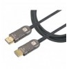 Cavo Ottico Attivo HDMI™ 2.0 AOC 4K 18Gbps HDMI™ A/A M/M 15m