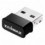 Adattatore WiFi USB Dual Band MU-MIMO AC1200, EW-7822ULC
