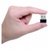 Adattatore WiFi USB Dual Band MU-MIMO AC1200, EW-7822ULC
