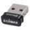 Adattatore USB Nano Bluetooth 5.0, BT-8500