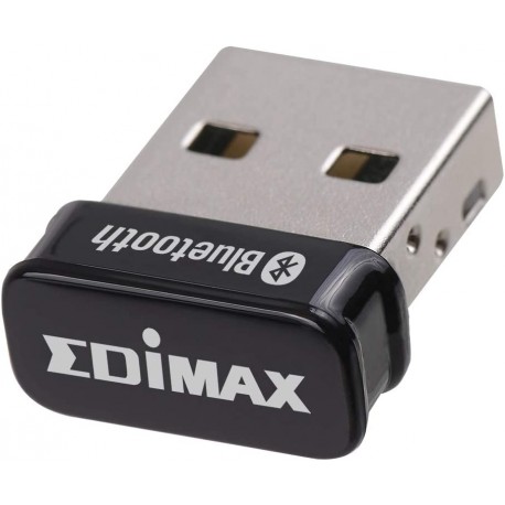 Adattatore USB Nano Bluetooth 5.0