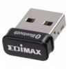 Adattatore USB Nano Bluetooth 5.0