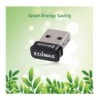 Adattatore USB Nano Bluetooth 5.0, BT-8500