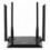 Router Dual Band 5 Wi-Fi AC1200, BR-6476AC