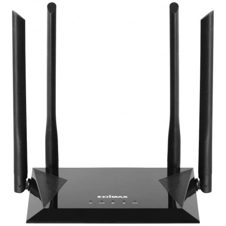 Router Dual Band 5 Wi-Fi AC1200