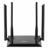 Router Dual Band 5 Wi-Fi AC1200