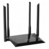 Router Dual Band 5 Wi-Fi AC1200, BR-6476AC