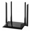 Router Dual Band 5 Wi-Fi AC1200, BR-6476AC