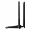 Router Dual Band 5 Wi-Fi AC1200, BR-6476AC