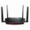 Router Roaming Wi-Fi Domestico MU-MIMO Gigabit AC2600, RG21S