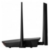 Router Roaming Wi-Fi Domestico MU-MIMO Gigabit AC2600, RG21S