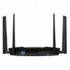 Router Roaming Wi-Fi Domestico MU-MIMO Gigabit AC2600, RG21S